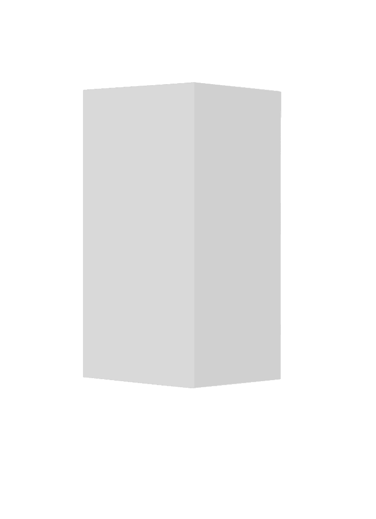 Peppermint-Only
Products