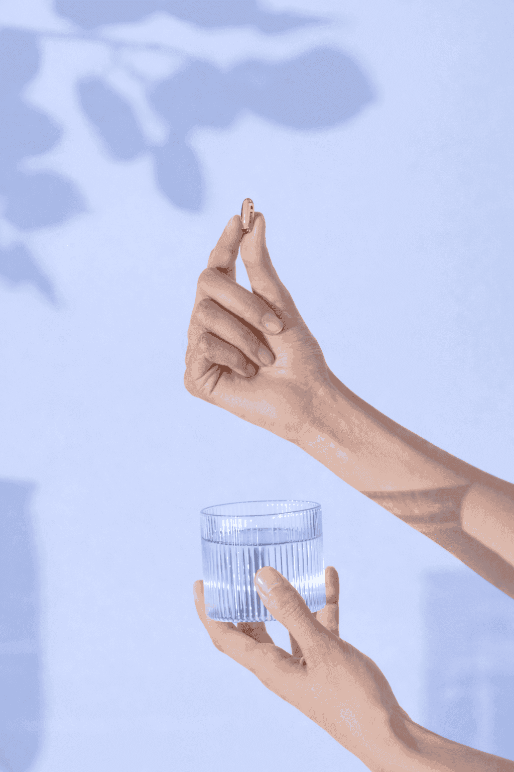 Product usage demonstration