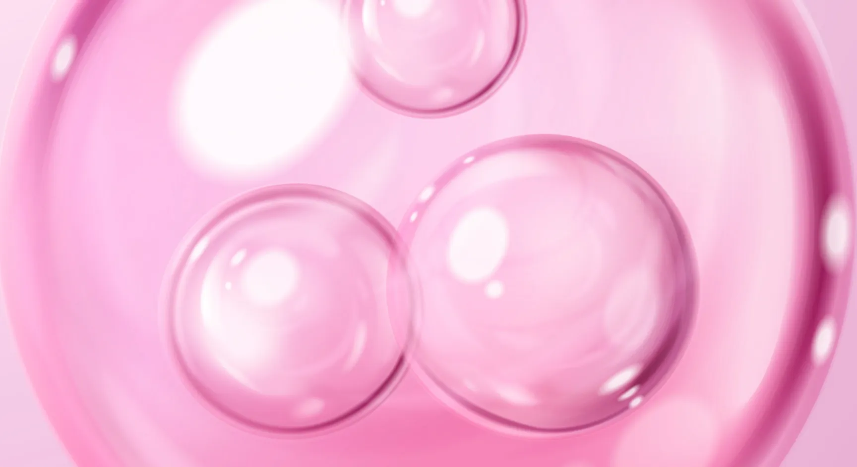 Clinically Proven Background