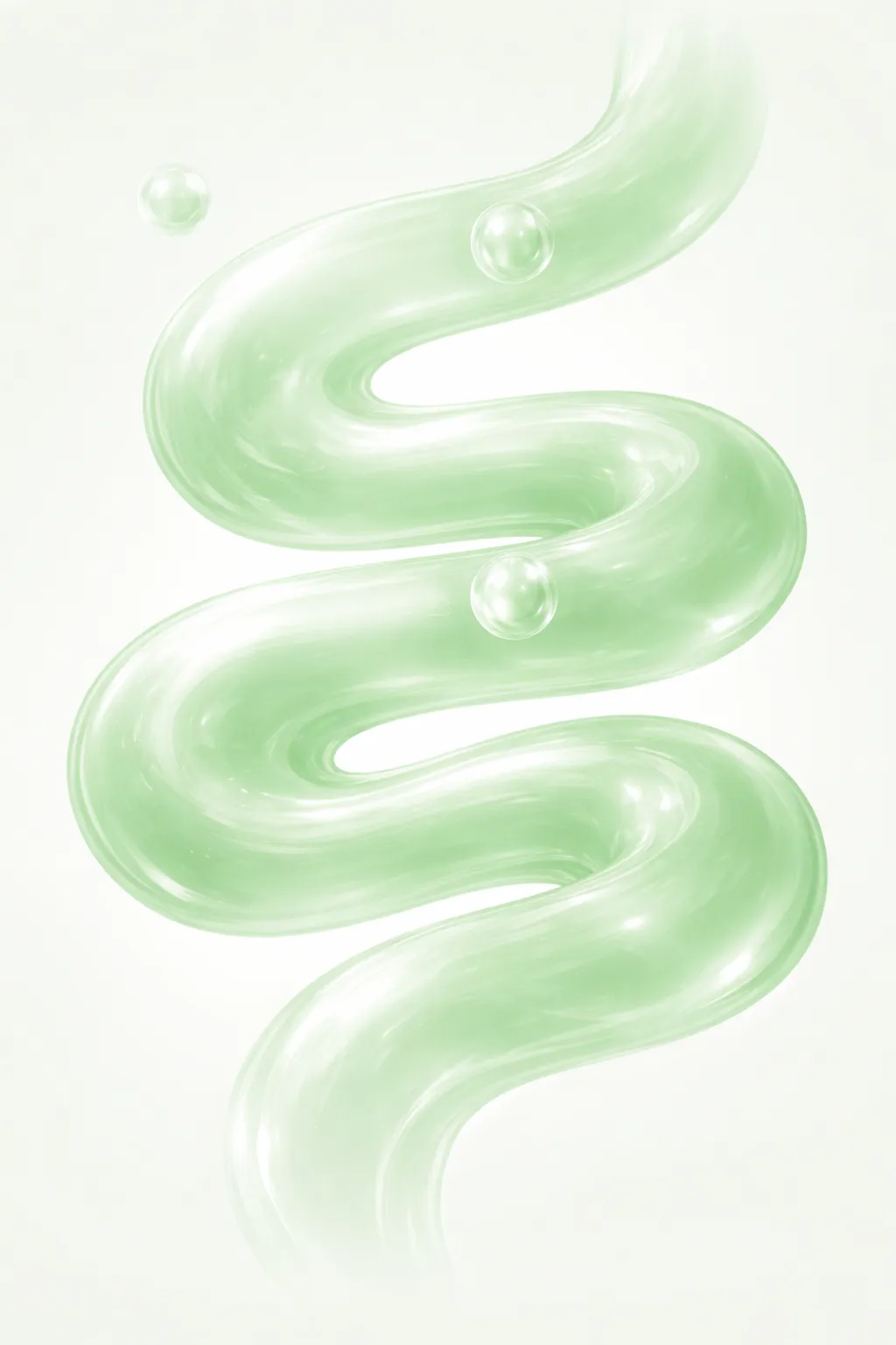 Gas & Flatulence Control