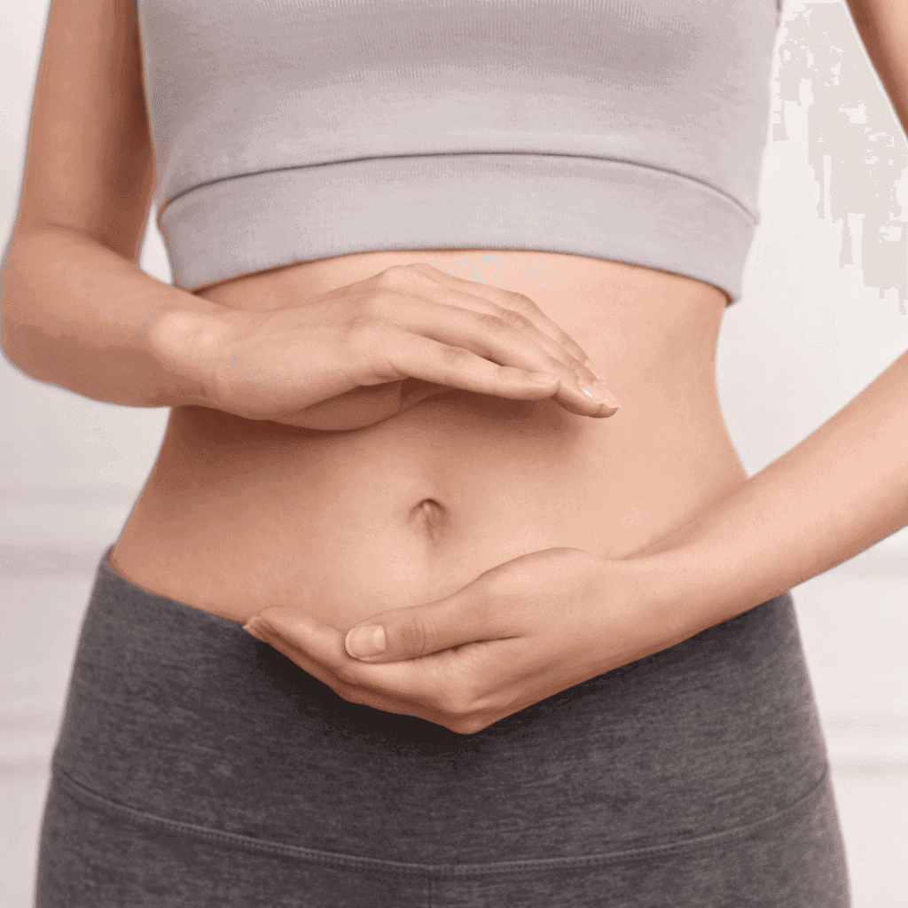 Improved Tolerability Through Gastro-Resistant Softgel Technology