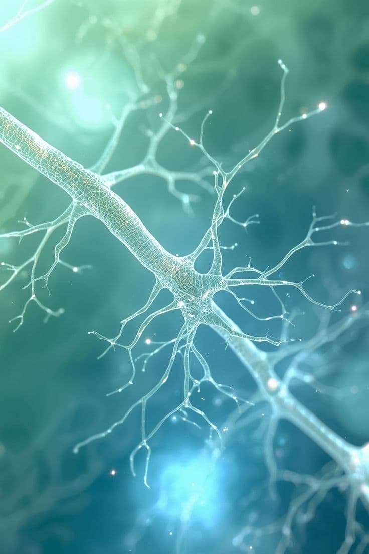 Nervous System Development