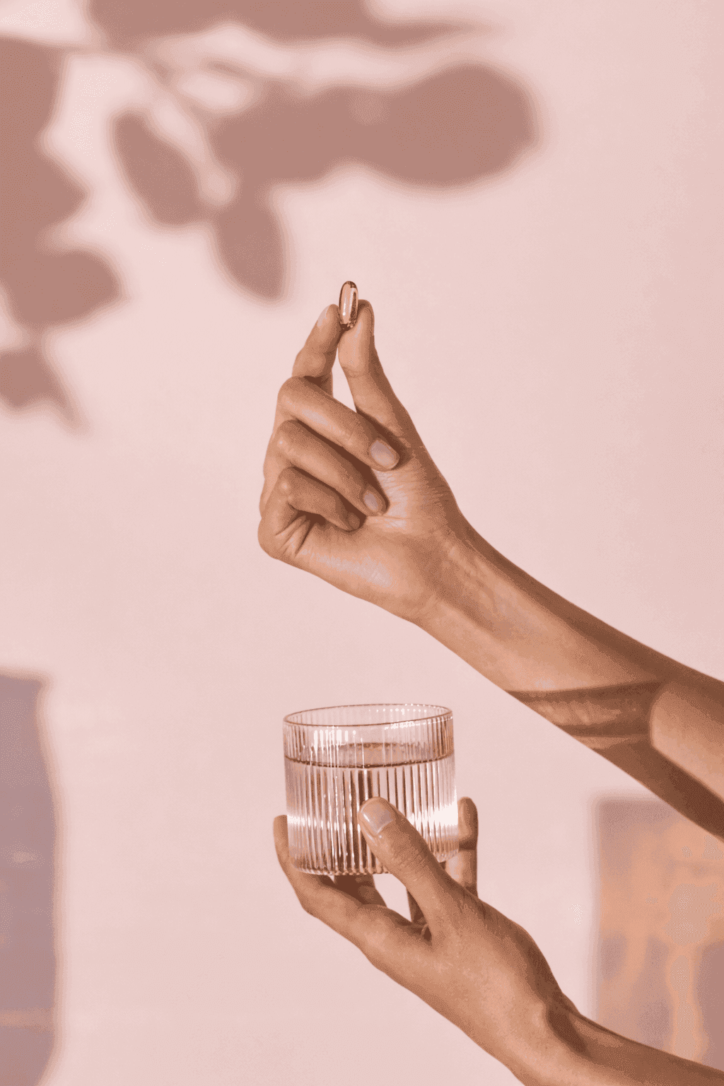 Product usage demonstration