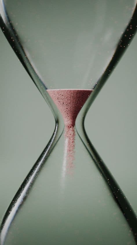 Healthy Pregnancy Duration