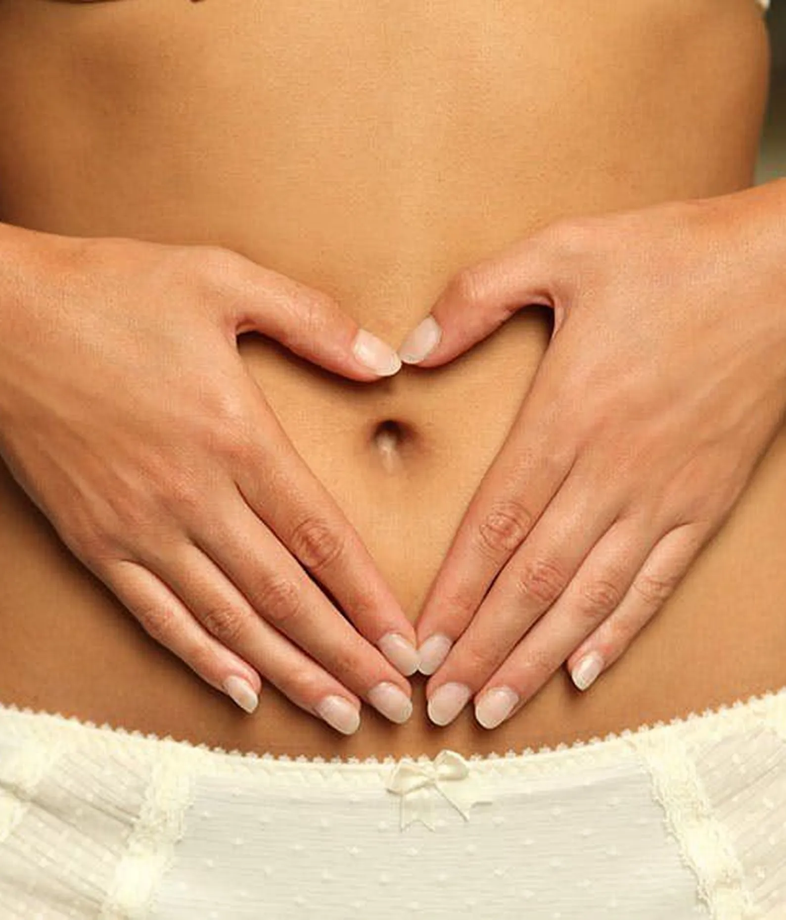 Targeted Intestinal Release