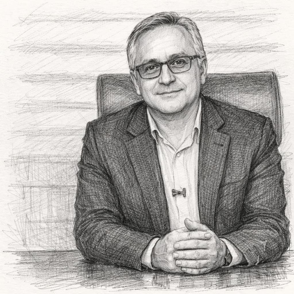 Dr. Farzad Kobarfard