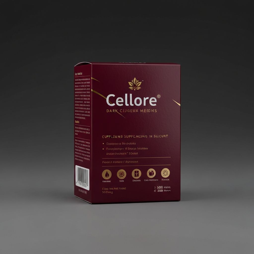 Advanced Sleep Repair