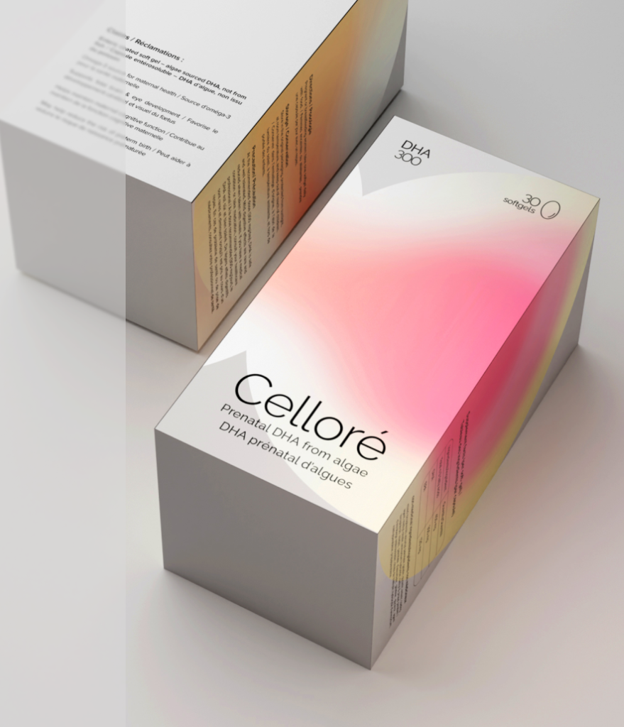 Advanced Sleep Repair