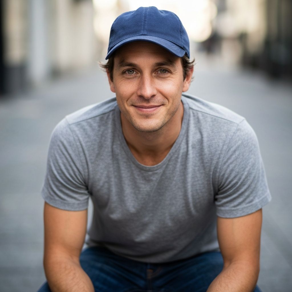 Urinary Support illustration