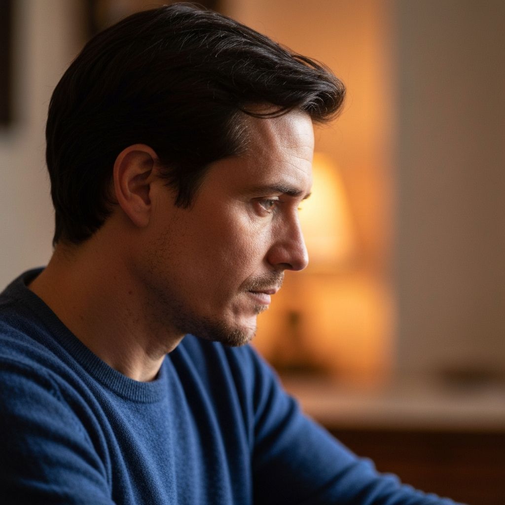 Prof. Suzanne Devkota