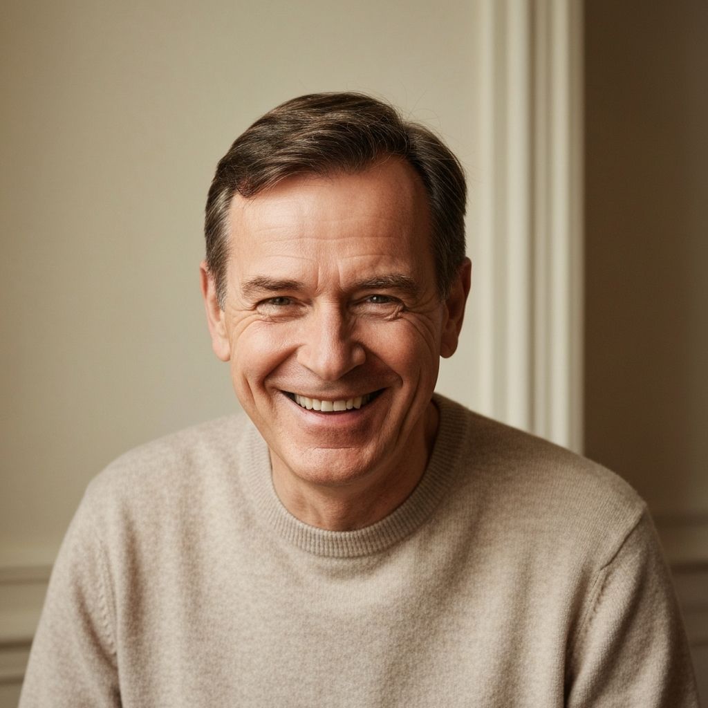 Skeletal Support illustration